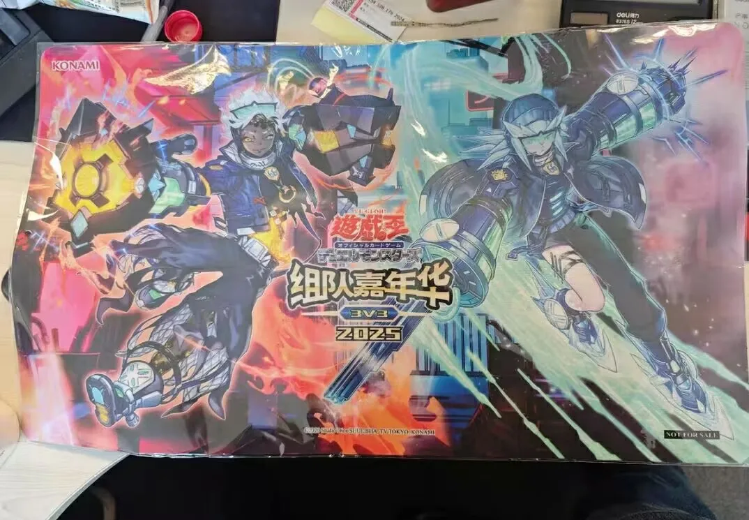 yugioh-konami-duel-monsters-k9-66a-jokul-lantern-collezione-ufficiale-sigillata-tappetino-da-gioco