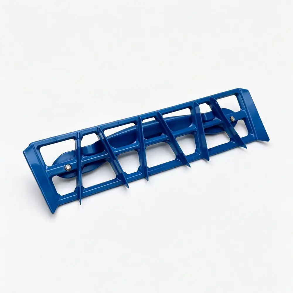 Kingsai Wall Smoothing Tool Set Wallpaper Installation 50 Steel Drywall Finisher For Interior Decoration Improvement