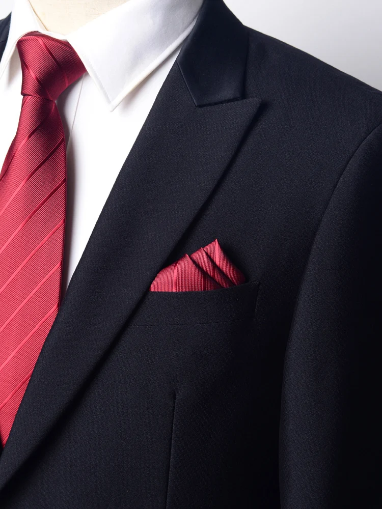 men's-busin-casual-ket-square-scarf-white-red-color-silk-square-towel-irt-chest-towel-formal-suit-men's-faion-acces