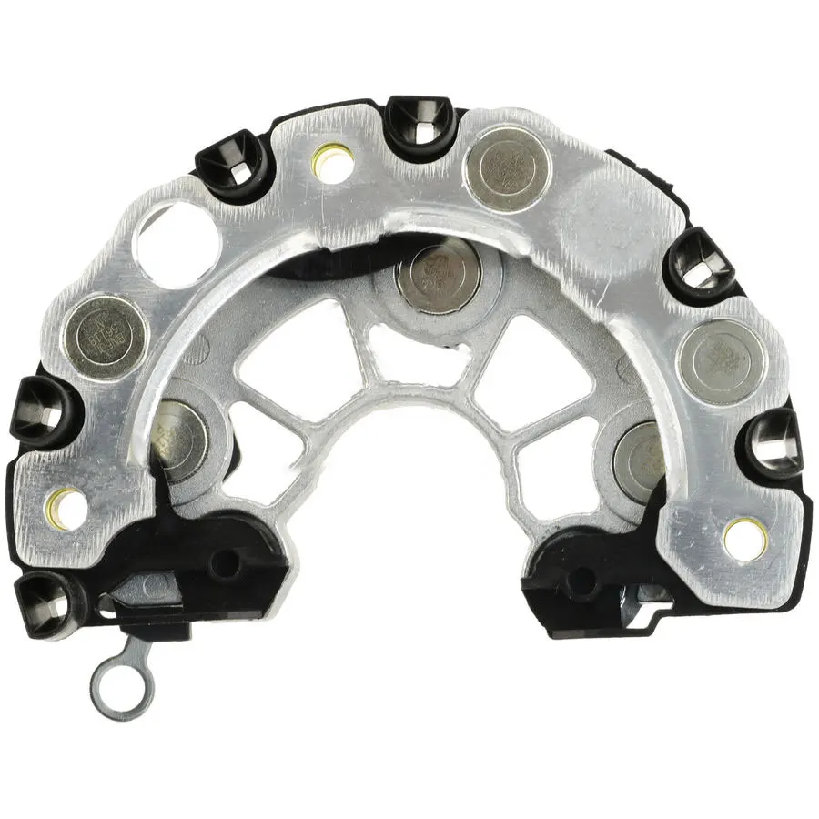 RECTIFIER BRIDGE FOR BHP12041  BR225 F00M133202 RB-117HV 0124525002 0124525003 0124525006 0124525007 ALB3006UX