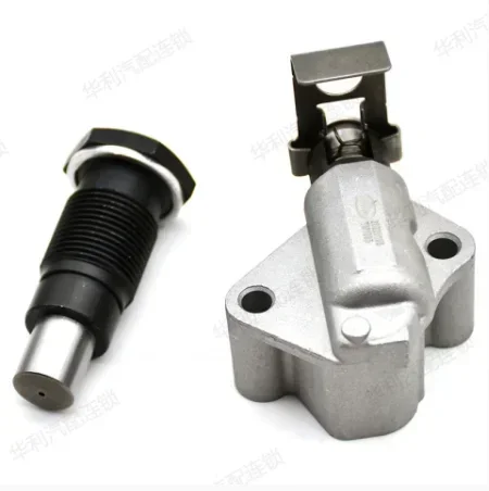 Wholesale Gates Timing Chain Component Kits KC01SA170-12 06K109158AA  for Volkswa gen VW 2.0 T Au di Jetta GTI Passat CC 2.0T