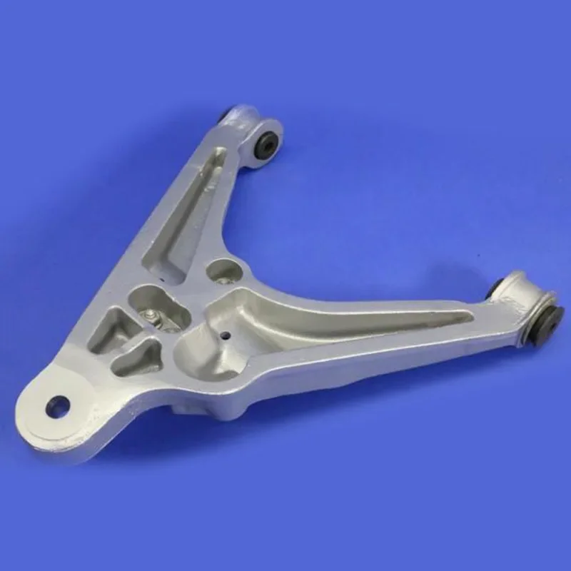 Suitable for 2013-2017 dodge Viper underhang 5290119AD 5290118AD