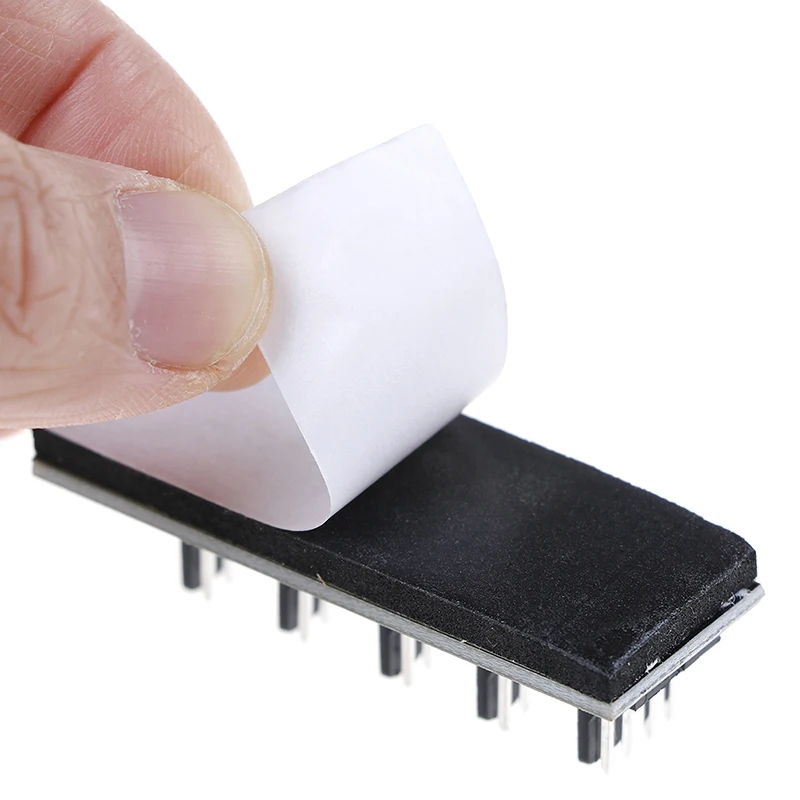 Nieuwe Nieuwe Voedingskabel Hub Splitter Adapter 40Cm 1 Tot 5 4-Pins Tx4 Pwm Cpu Koeler/Case/ Chasis Koelventilator