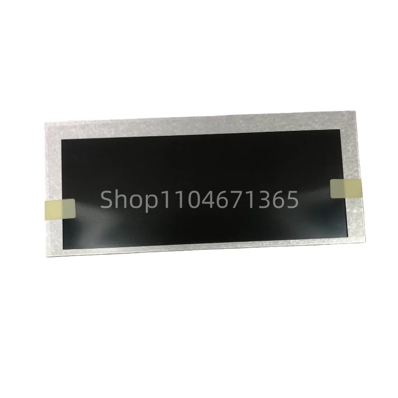 LA060N01-SD01 6 Inch LCD Display Panel Screen Module for Car Navigation Audio Video