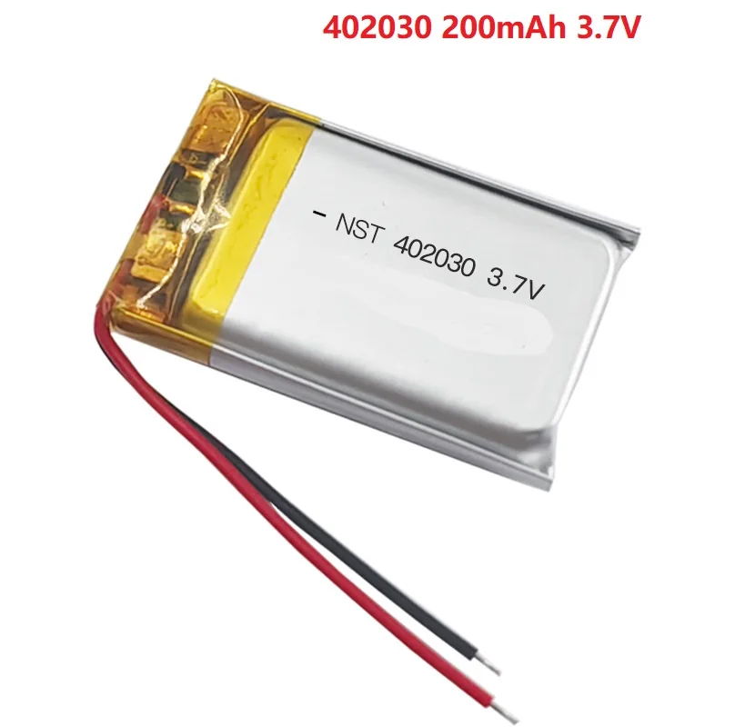 High Capacity 40203… - image