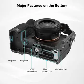 6 best sales A7iv - №1