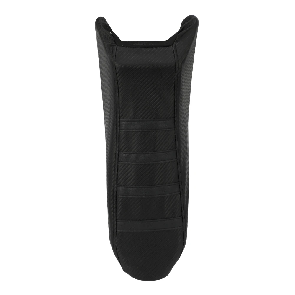 Seat Cover Saddle Protector Cushion For Surron Hyper Bee Motorcycle Accessories Electric Dirt Pit Bike Anti Slip Waterproof