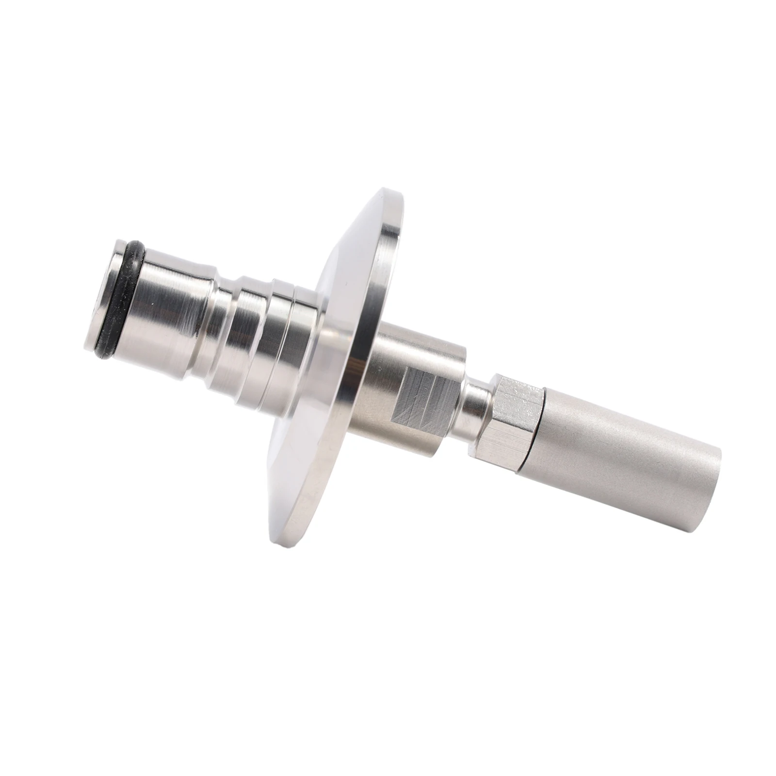 Thumbnail 3 - #32 Trending Home Brewing Right Now