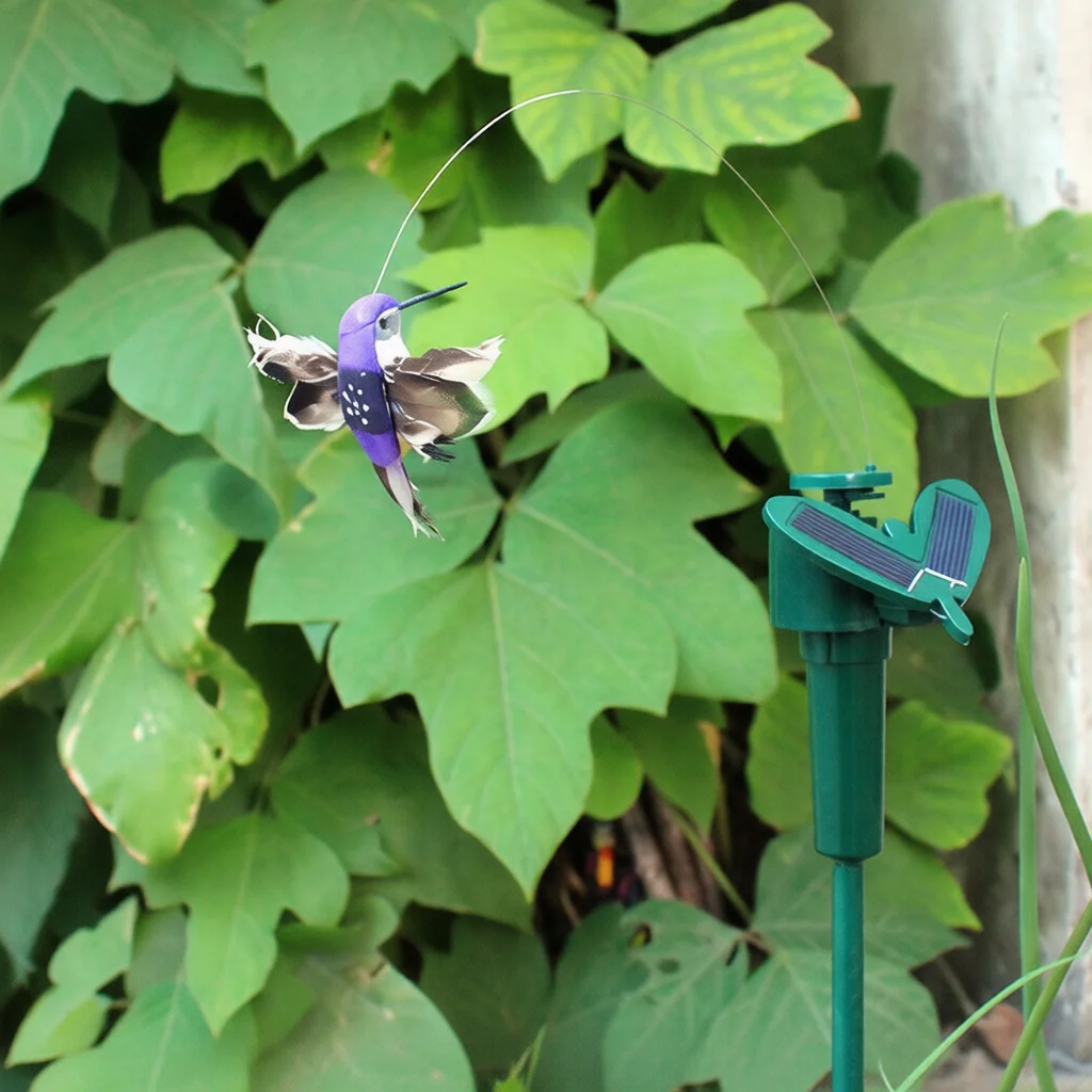 abstract-solar-spinning-bird-butterfly-ornament-garden-stake-outdoor-patio-decoration-lawn-landscape-accessory