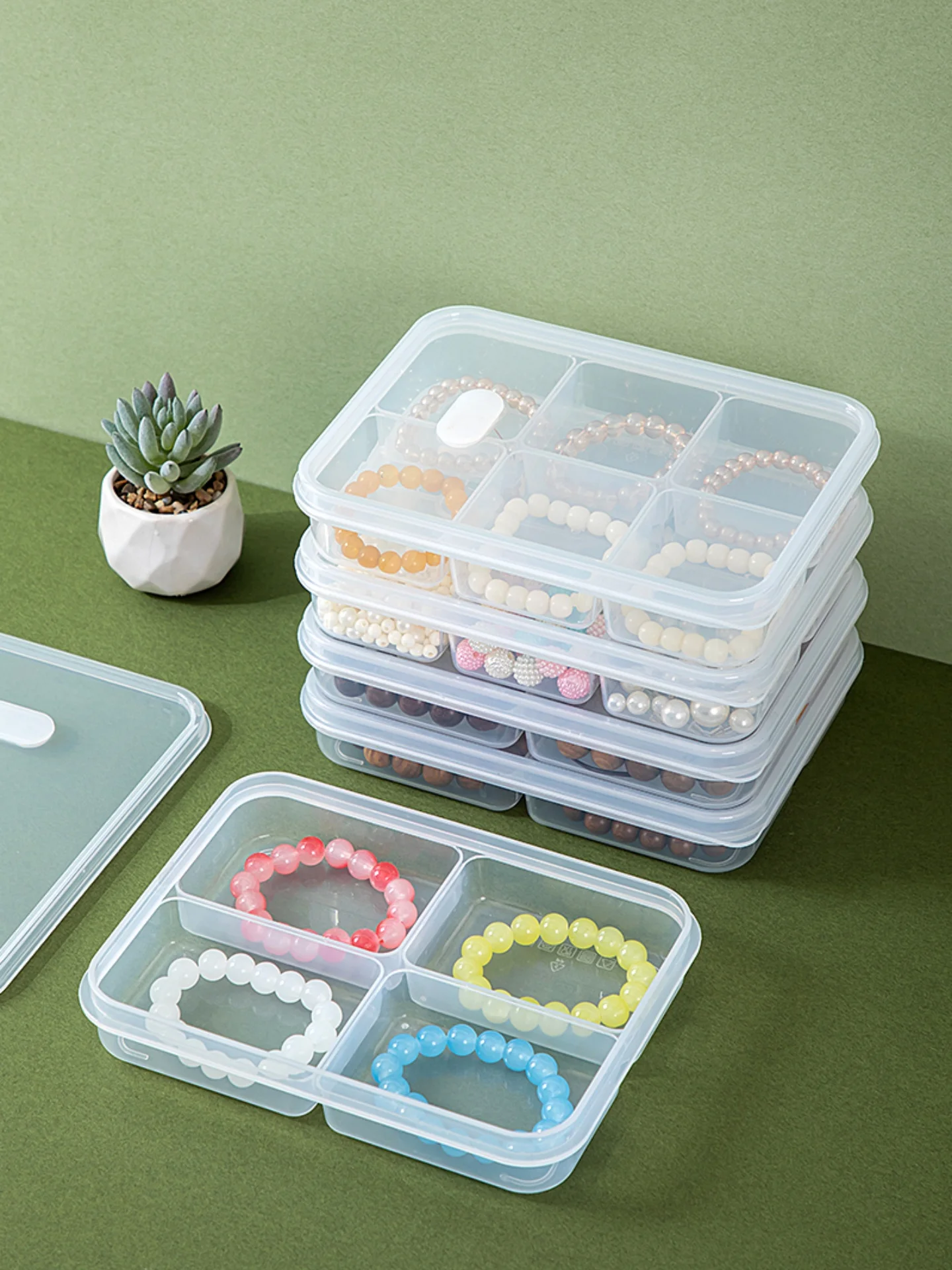 caixa-de-armazenamento-de-joias-de-plastico-transparente-a-prova-de-poeira-com-tampa-para-exibicao-de-pulseiras-de-contas-de-buda-acessorios-de-organizacao-domestica