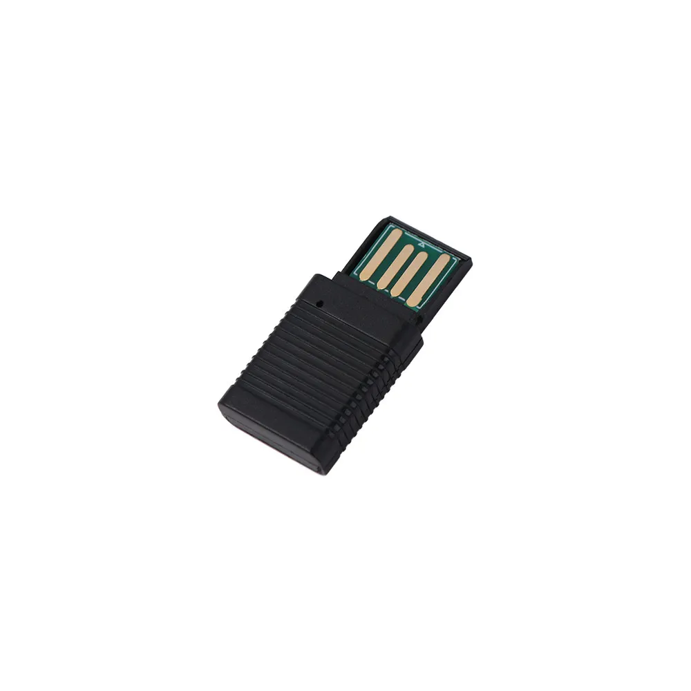 USB Control Powerpoint Smart Presenter Meeting Remote Presentation PPT Laser Flip Pen Infrared Remote Remote Controller