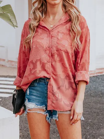 10 best sales डिजाइनर ब्लाउज - №8