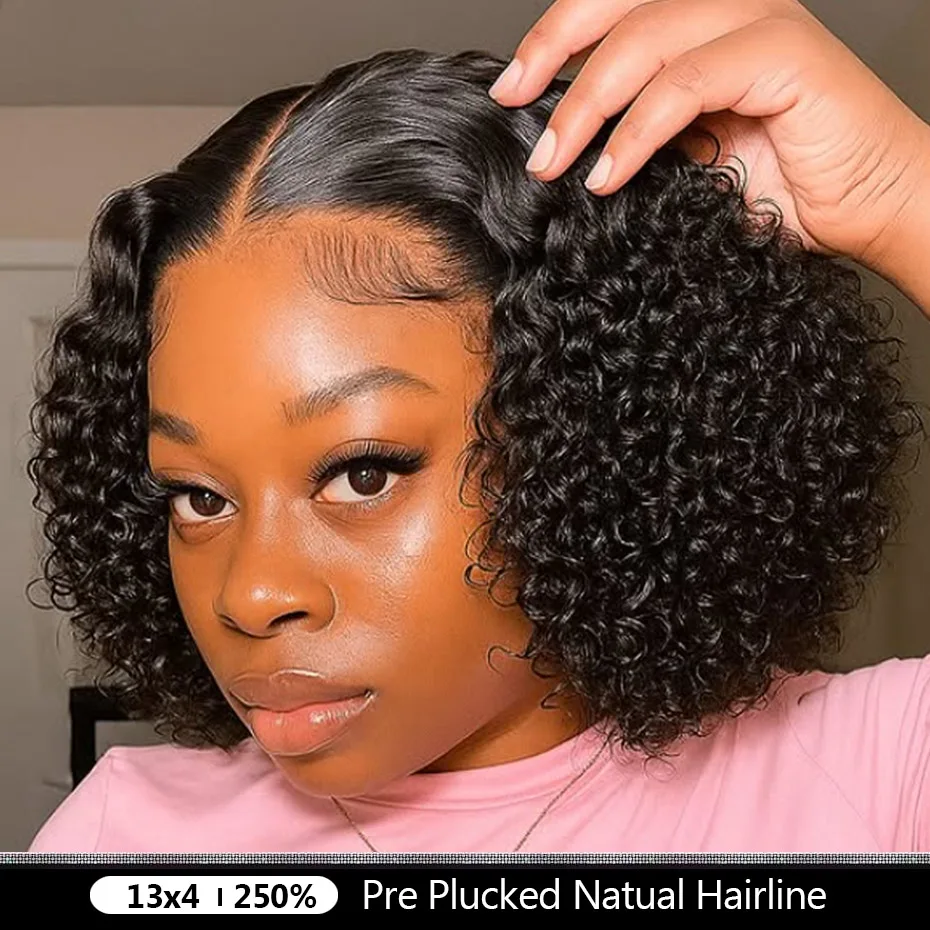 water-wave-short-bob-wig-13x4-pre-plucked-wig-100-human-hair-5x5-glueless-wear-and-go-invisible-lace-frontal-wig-raw-vietnamese