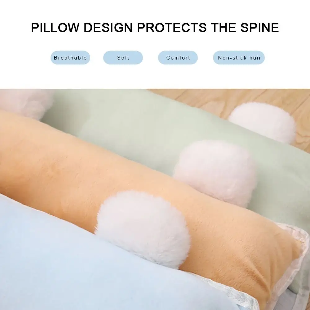 

Cool Blanket Cute Ice Silk Cool Mat for Pet Breathable Washable Ice Silk Dog Cat Bed Large Comfort Cooling Pet Mat for Summer