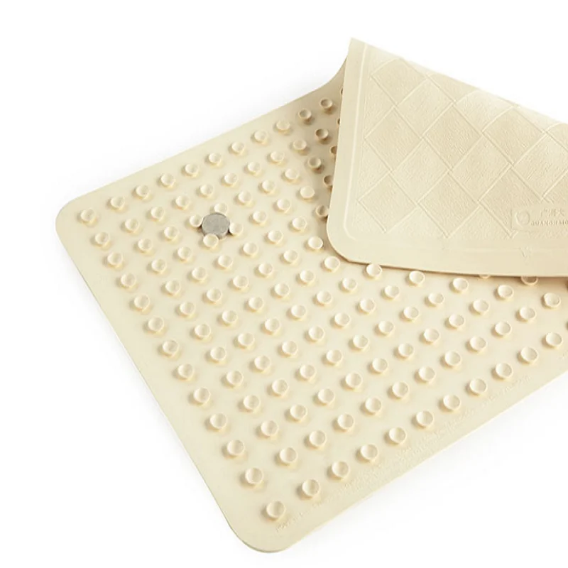 anti-slip-natural-rubber-non-slip-bath-shower-floor-mats-with-custom-colors-for-bathroom-shower-room