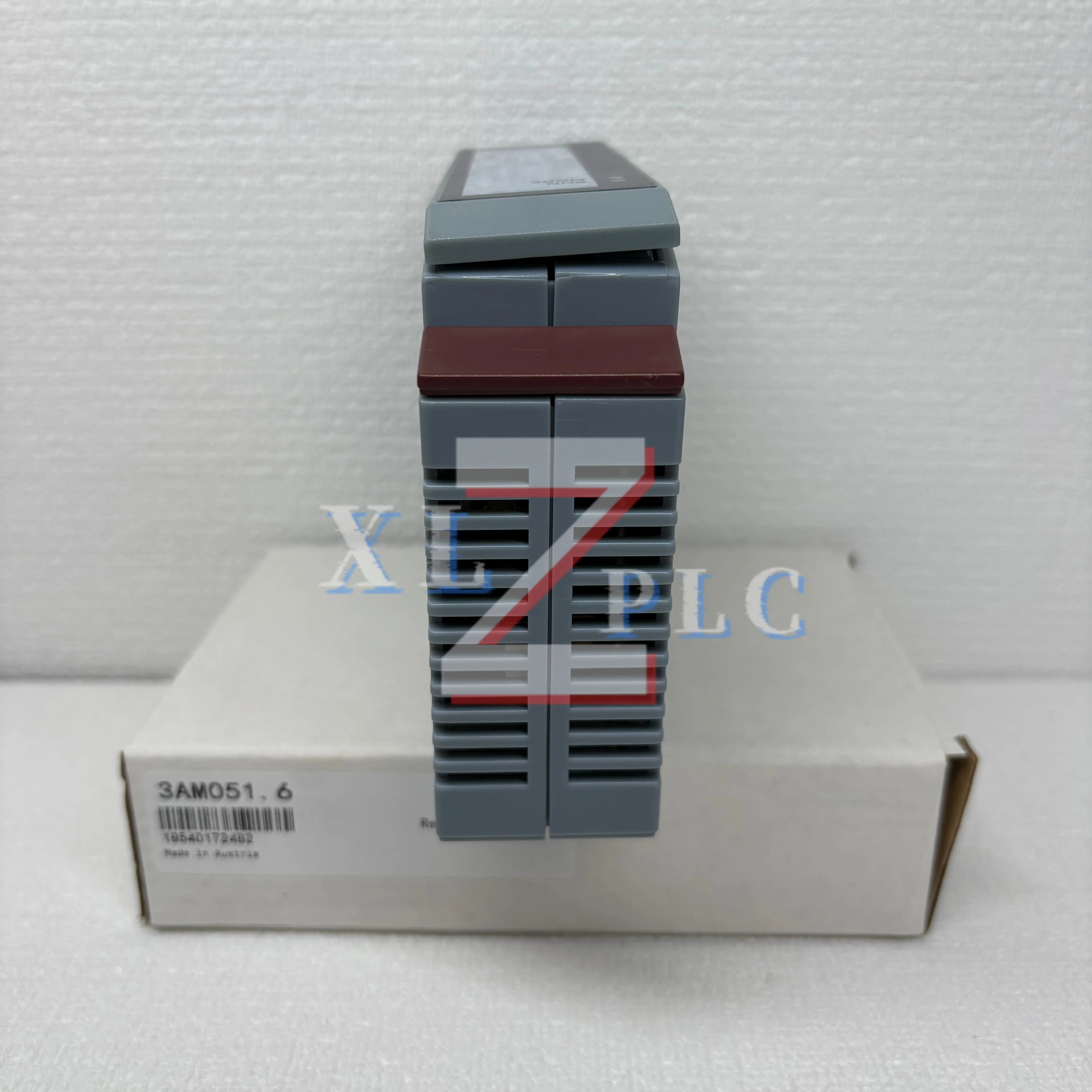 Nuovo modulo PLC originale 3AM051.6