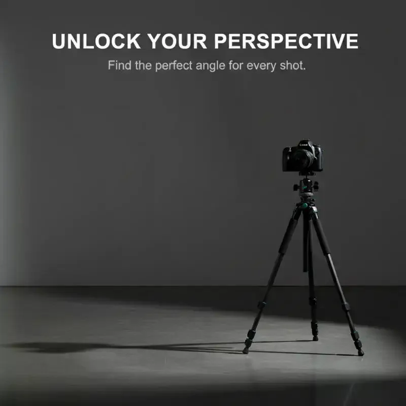 1/5 Set Dslr Dv Bal…