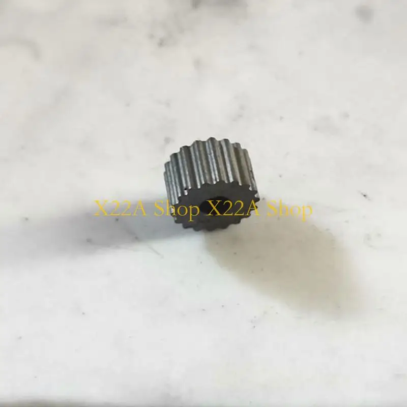 

Unique 10Pieces Safety Glass Breaker Beads Tempered Portable Broken Window Gears for Adult Women Men DIY Rescue Wrist Strap