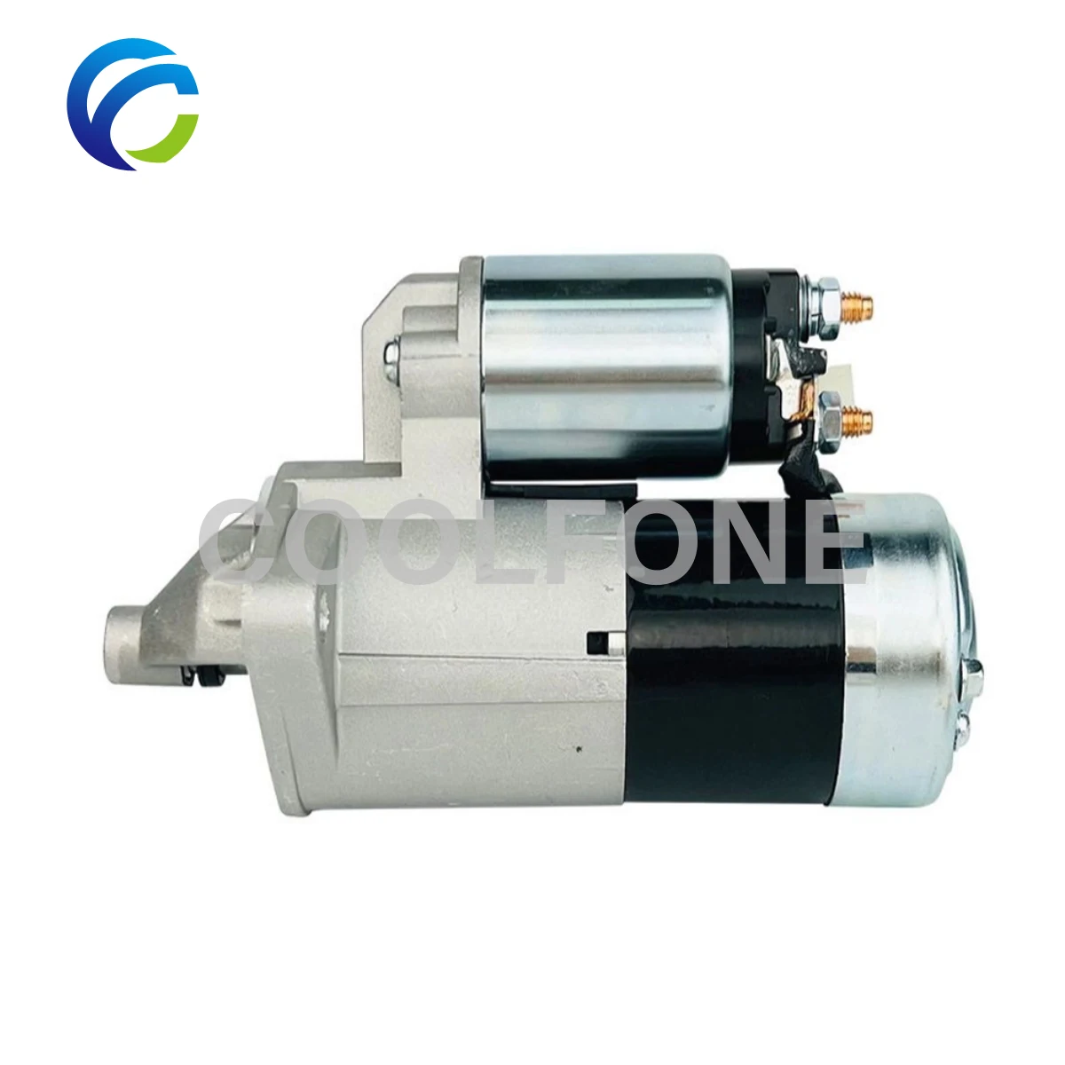 Self Starter Motor for TOYOTA Corolla Geely GC6 MK Cross Otaka CK LIFAN 1.5 1.6 E080000010 2810016041 2810016071 2810016070