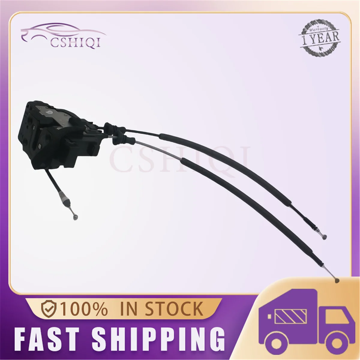 

81310-2B020 For 2010 2011 2012 Hyundai Santa Fe Front Rear Left /Right Door Lock Actuators 81320-2B020 81410-2B000 81420-2B000