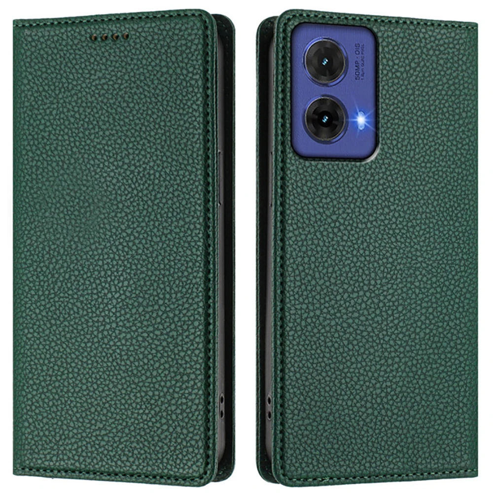 G96 G86 G56 G85 G75…