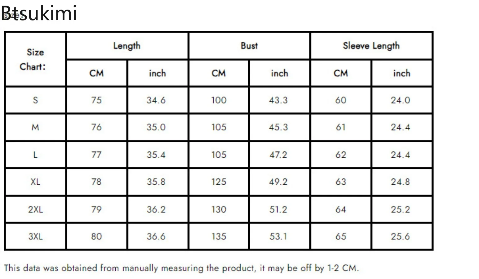 2025 Autumn Winter Women's Loose New Splicing Down Cotton Jacket Parka Loose Warm Fashion Jackets Coat Fashionable Streetwear