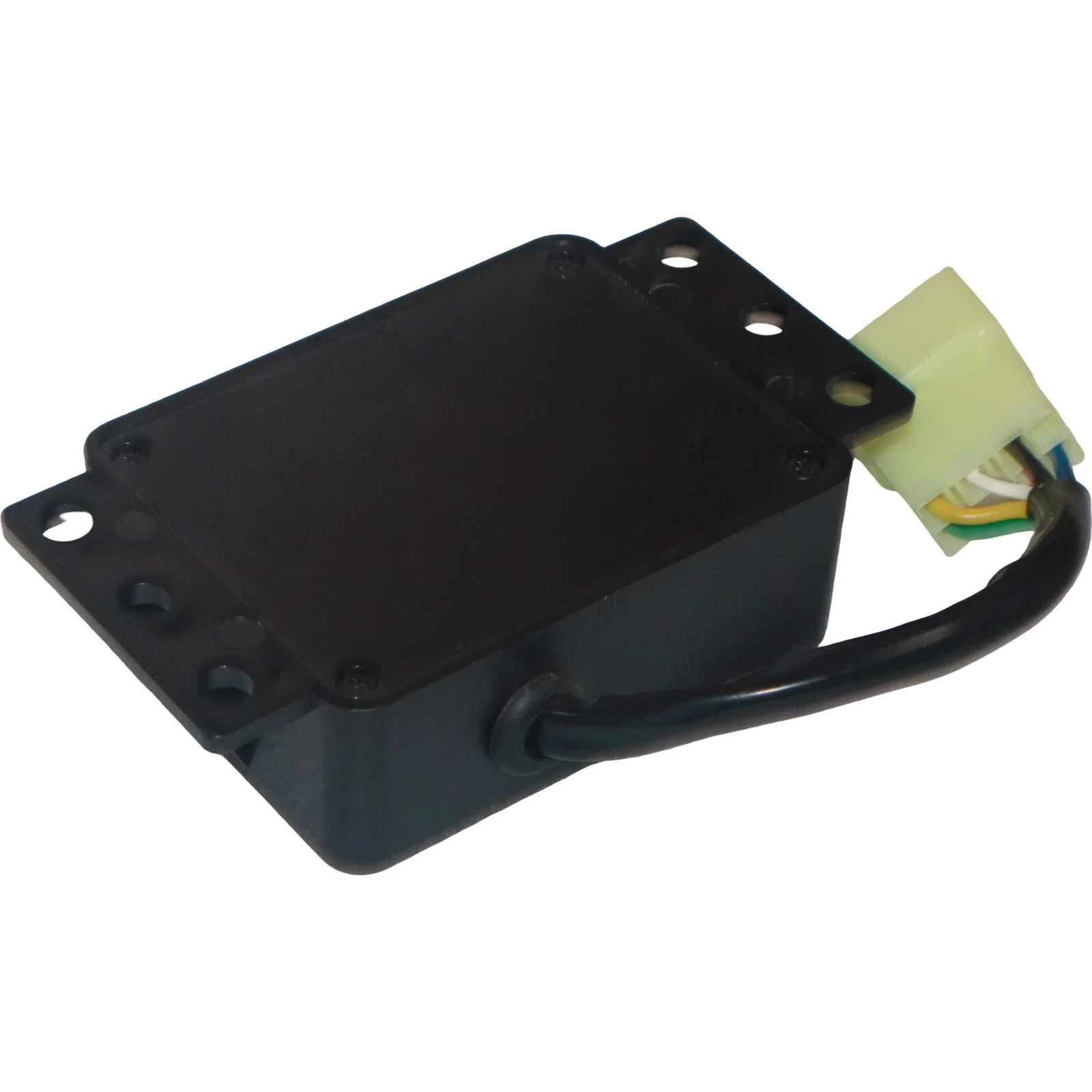 Relay 2537-9008 25379008 For Daewoo DH220-5 DH220-7 DH215-7 Excavator