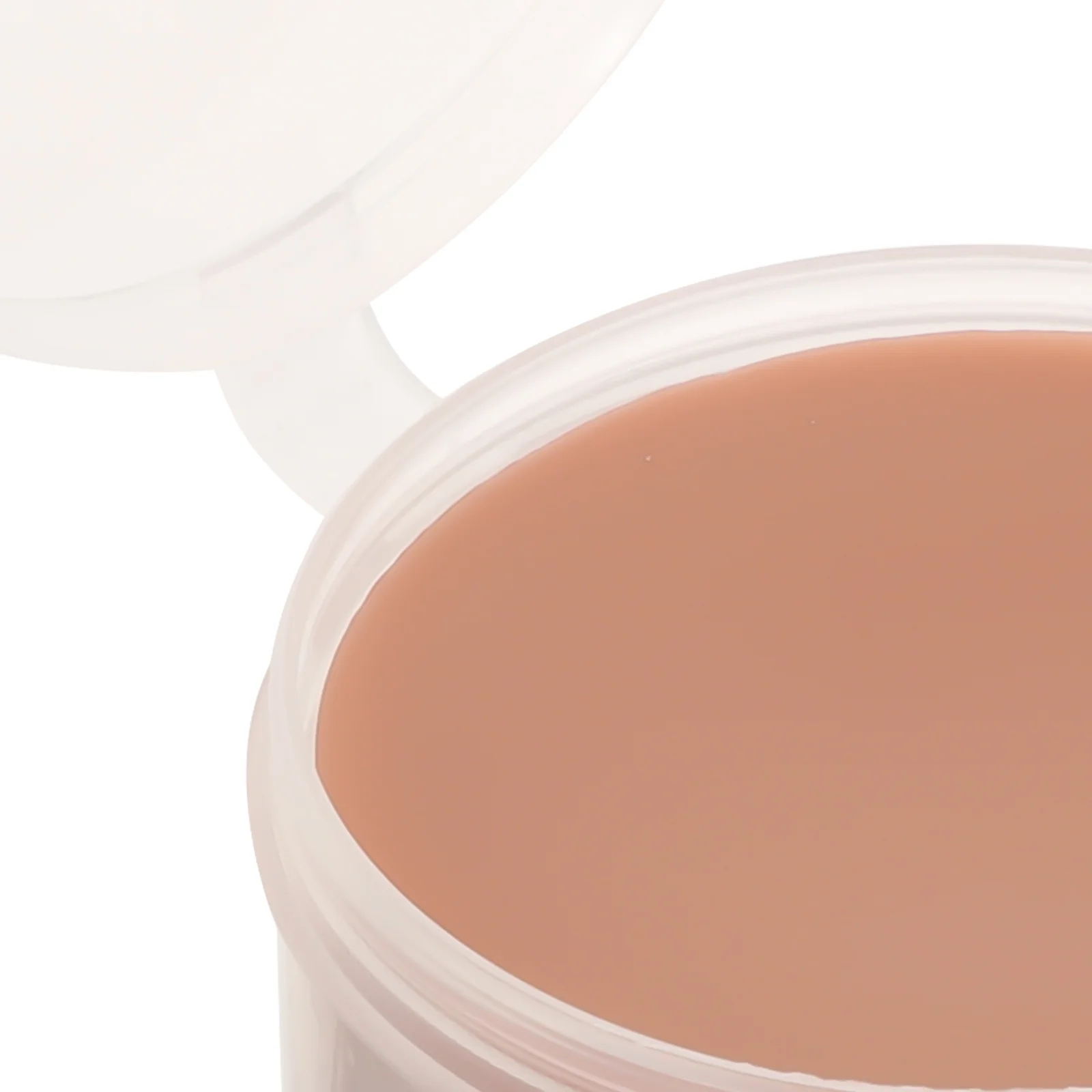 

1 Box For Scar Covering Nose Reshaping Face Putty Fake Nose Makeup Makeup Halloween Special Effects Modeling Fake Wax Kit