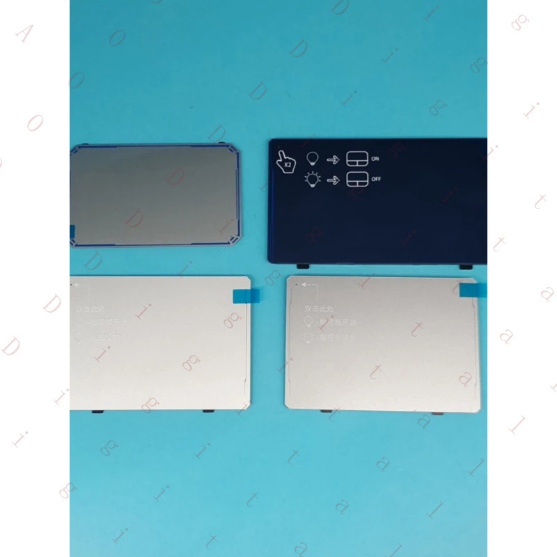 

Тачпад для ноутбуков RN для MachinistT90 F117-FP T90-PLUS Mechanical RevolutionX9TI X8TI X3
