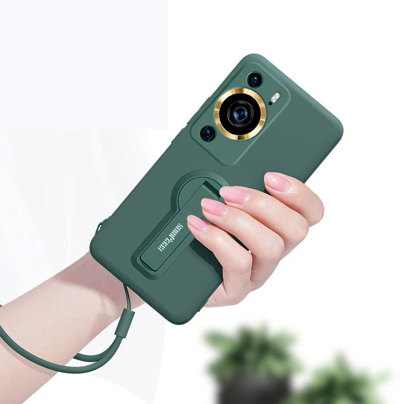 Thumbnail 2 - #8 Trending Huawei P60 Phone Case Right Now