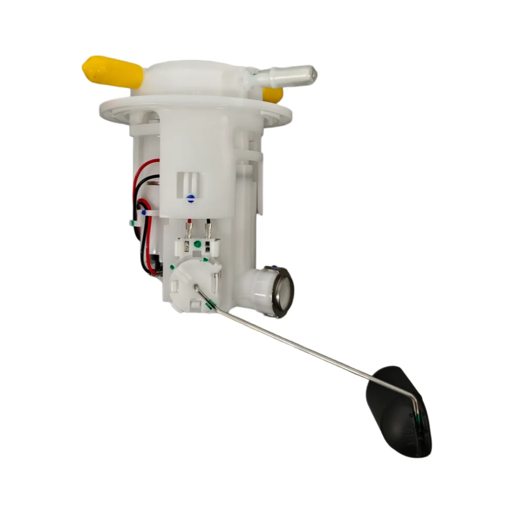 

16700-KYJ-901 Fuel Pump Assembly For Honda CBR250R CBR250RA CB300F CB300R CBR300R CBR300RA