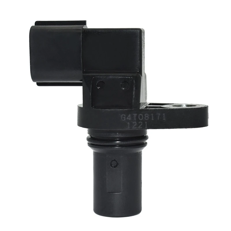 

Auto parts G4T08171 sensor G4T08171