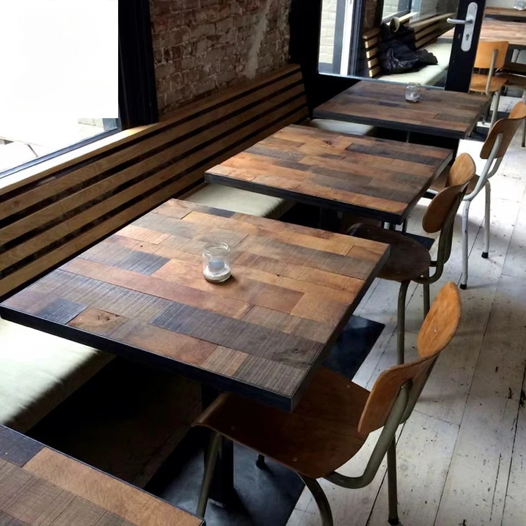 tavolo-da-pranzo-commerciale-per-ristorante-fast-food-cafe-plaza-set-di-mobili-e-sedie-moderni-in-legno-per-caffetteria-semplice