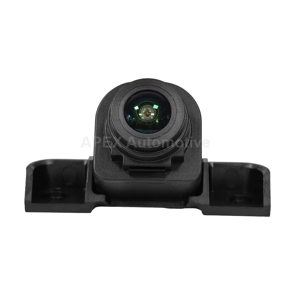 99240R0150 Rear Parking Assist Camera 99240-R0150 Auto Vision Device Fit Kia Carnival 2022-2023 Safety Auxiliary Component