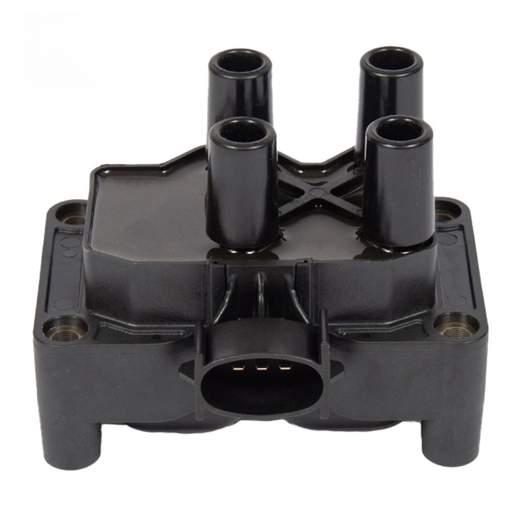 

1S7G-12029-AC YM2F-12029-AB Ignition Coil for Ford Mazda