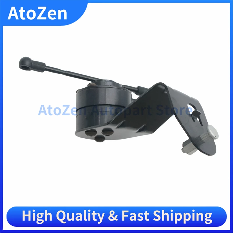 

25863268 Ride Height Sensor Headlight Leveling Sensor for 2009 2010 2011 2012 2013 2014 2015 Cadillac CTS Automotive Spare Parts