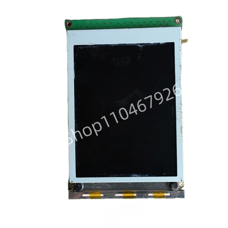 Para pantalla LCD de módulos LCD EW32F10NCW 320*240 de 5,7 pulgadas