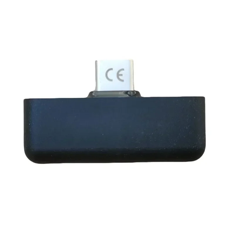 Wireless Headset USB Dongle Receiver ZHK-HS00021TX: SteelSeries Arctis 1 için Güvenilir Bağlantı Çözümü