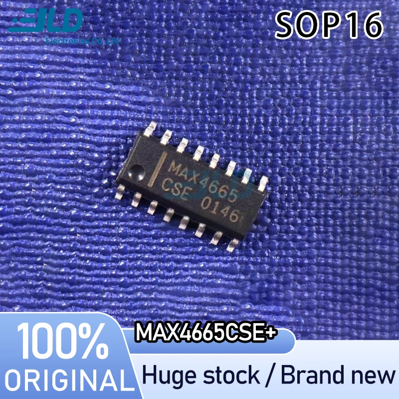 3-10-pecas-100-novo-chipset-max4665cse-sop16-compra-profissional-centralizada-estoque-adequado-de-chips-eletronicos