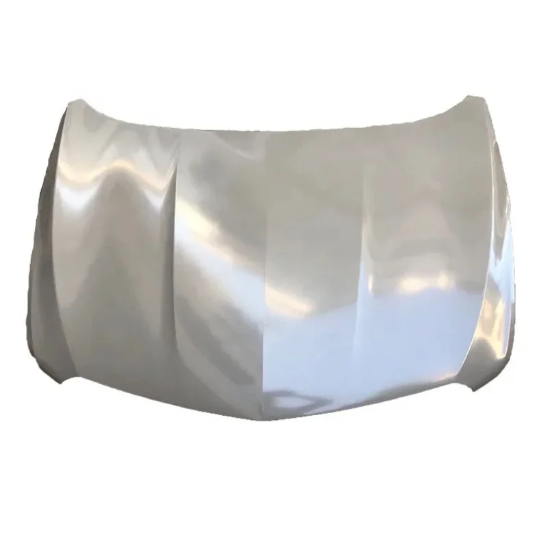 

hot Sale Auto Hoods Car Engine Hood Cover for XT5