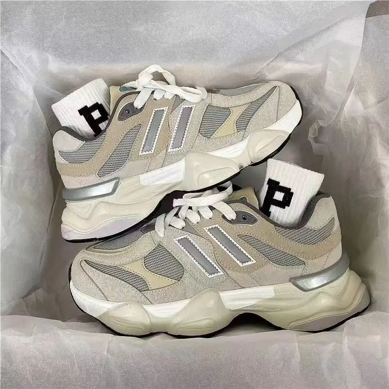 

2025 Summer New Unisex Breathable Comfortable Casual Walking Shoes Outdoor Running Shoes Mountaineering Shoes Sneakers