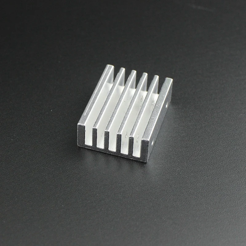 Metal Motor Cooling Heat Sink Motor Cooling Heat Sink RC Car 284161-2563 For Wltoys 284161 1/28 Spare Parts Accessories