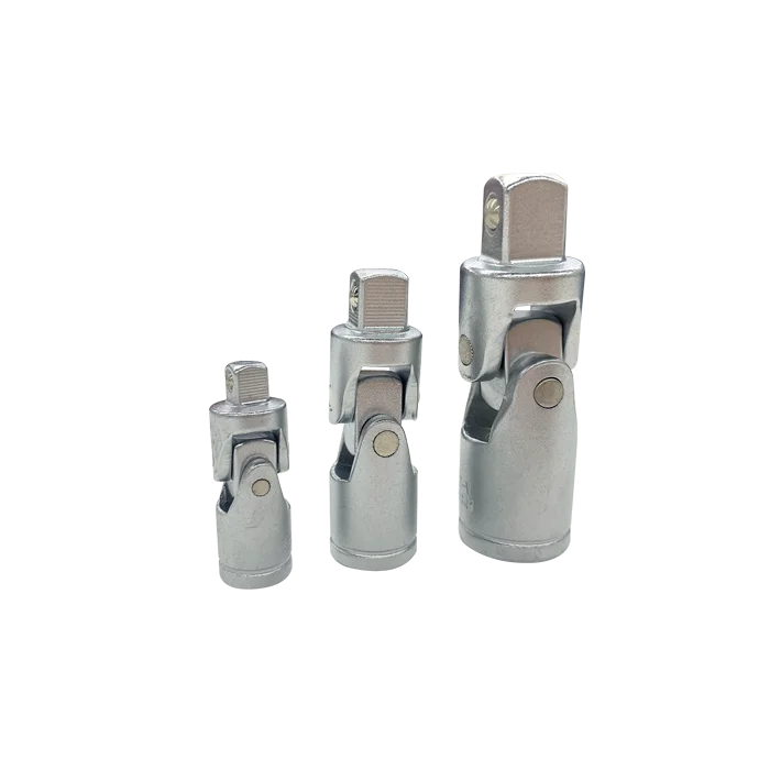 高品質の台湾製ツールセット,1, 4, 3, 8, 1, 2,218個