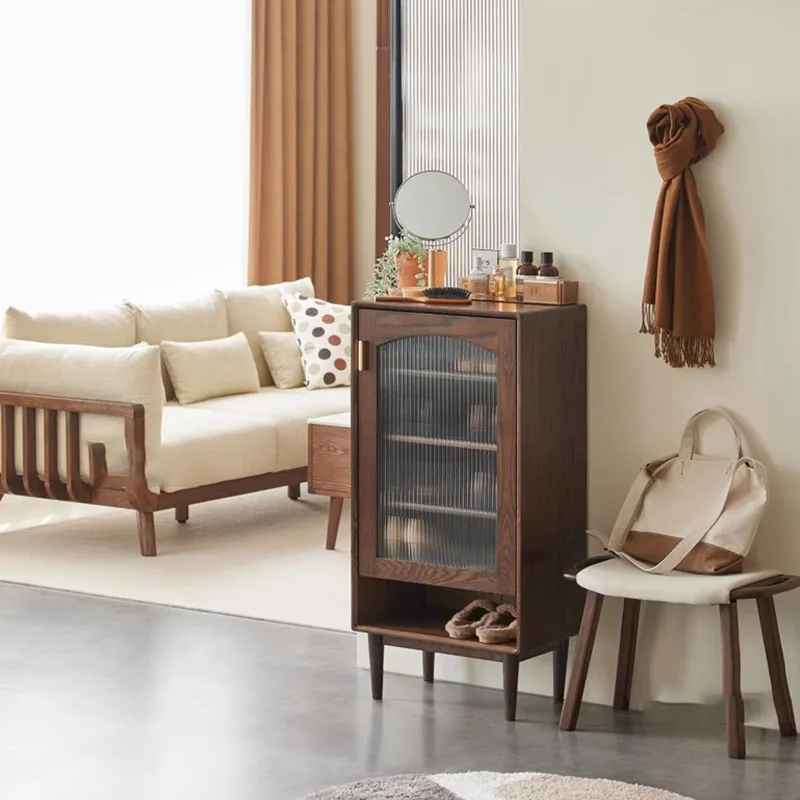 

Living Room Filing Cabinets Shoe Shelf Belts For Women Clothing Sunglasses Shoe Shelf Gamer Garden Archivadores Hotel Furniture