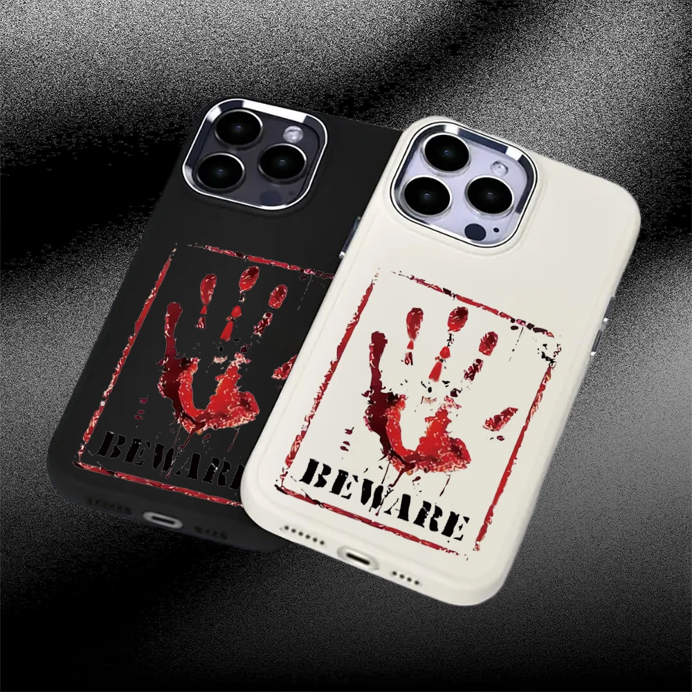 

New design pattern case,suitable for iPhone16Pro Max/iPhone16Pro/iPhone16/ iPhone16 Plus to iPhone11 12 13 14 15 series