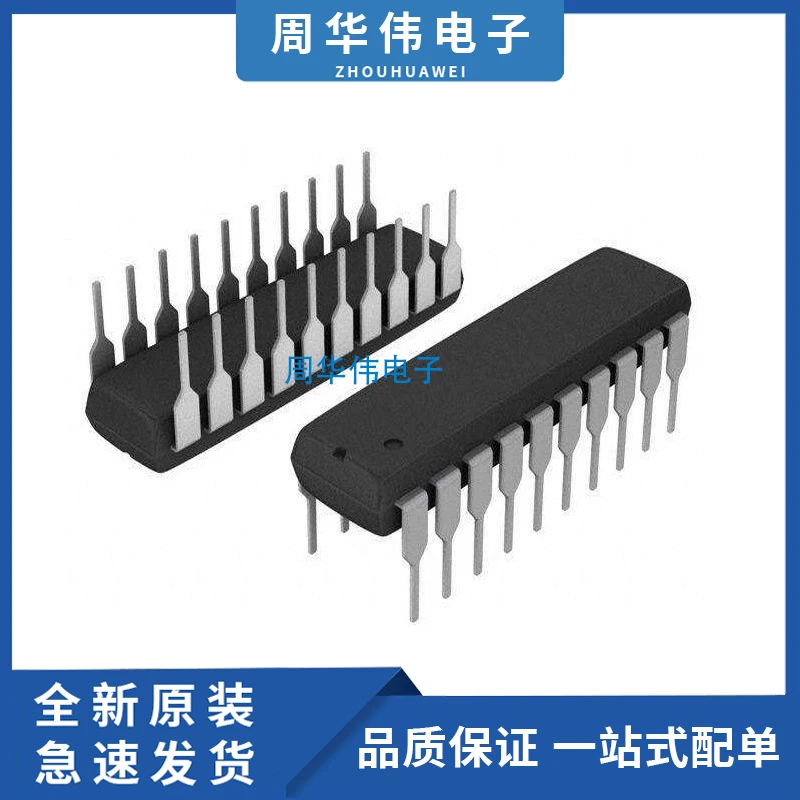 AT29C020-15PI  AT29C020-90PI  AT29C020-12PC	 AT29C020-70PC  AT29C010A-12PC   AT29C010A-70PI  AT29C040A-12PI  AT29C040A-15PI