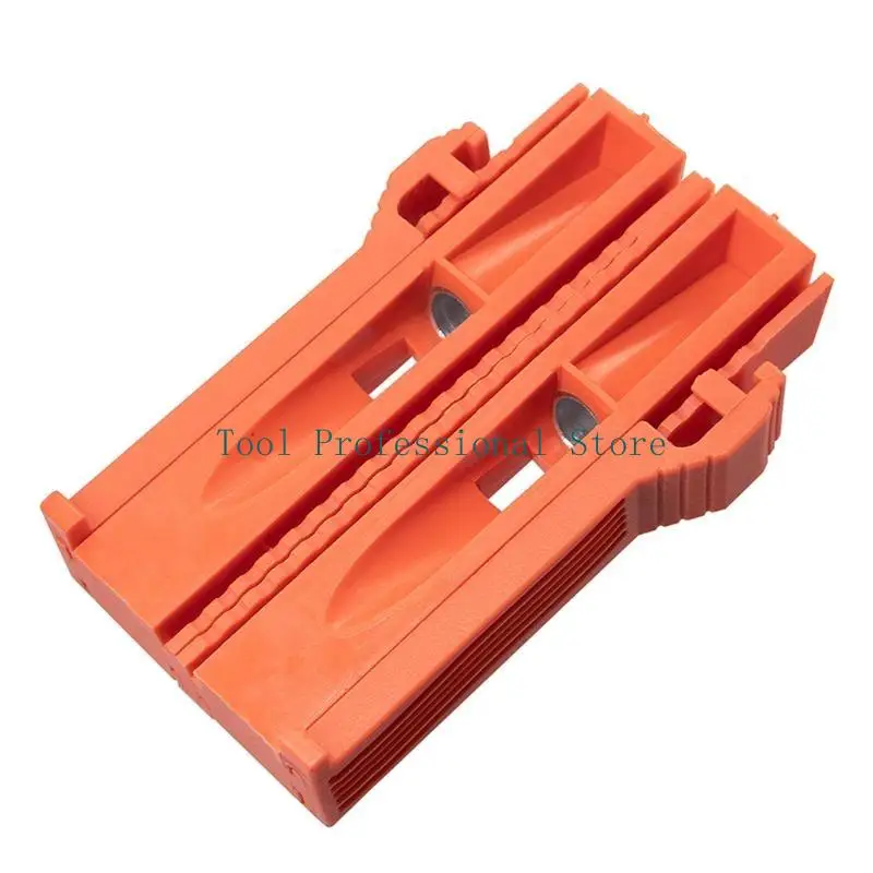 57QF أداة تحديد موقع الفتح عالية الأداء لتحديد موقع النجارة #5