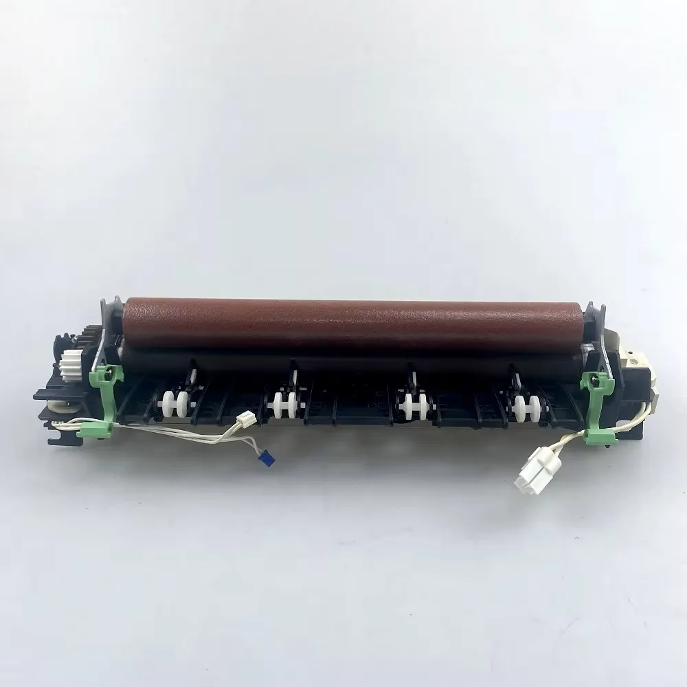 LY9389001 LY9388001 Fuser Assembly for Brother HL-L2380DW MFC-L2680W 2700 Series 7380 7480 7880 - Printer Consumable Part