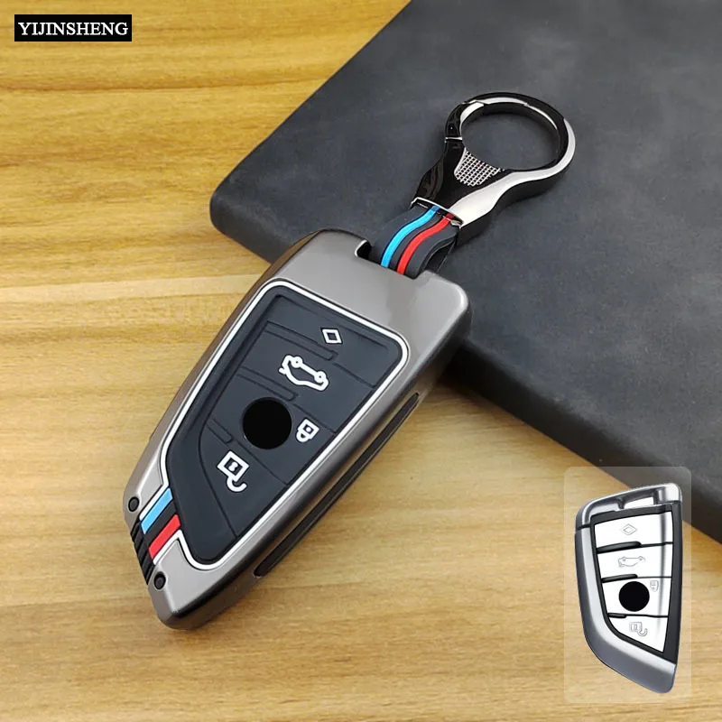Zinc Alloy +Silicon… - image