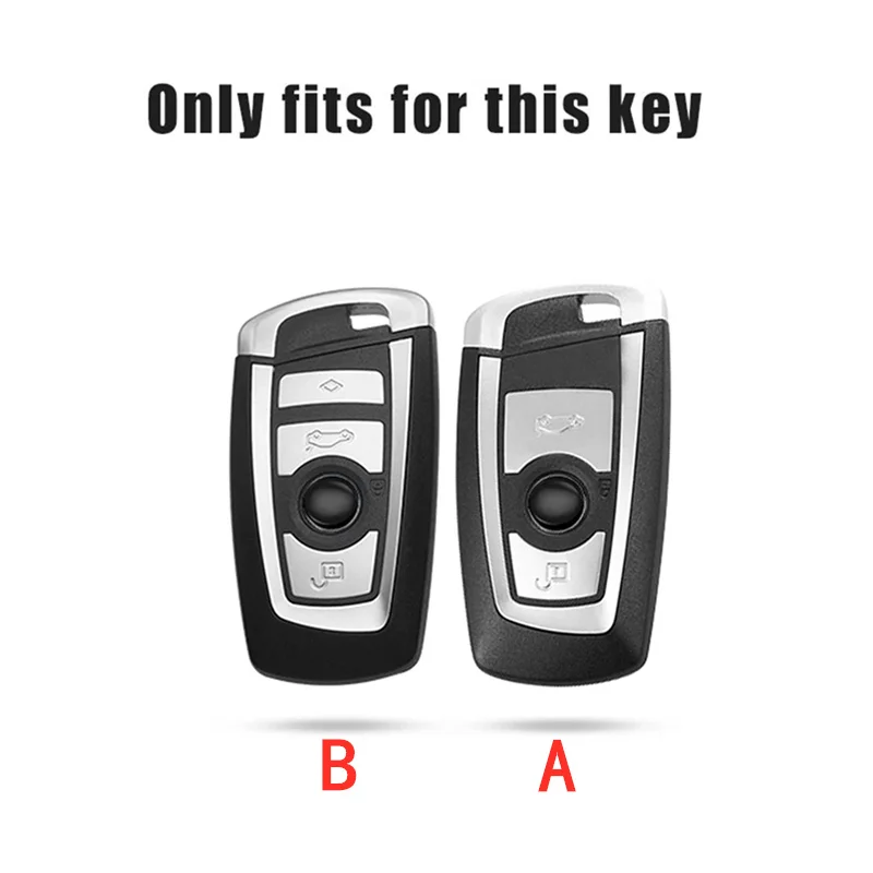 Thumbnail 2 - #68 Top Remote Car Key Shells Picks for Every Budget